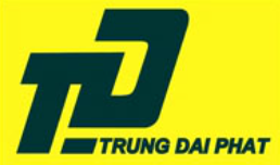 Trung Đại Phát